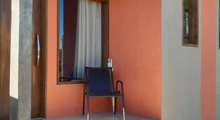 B&B Sol Poente — photo 4