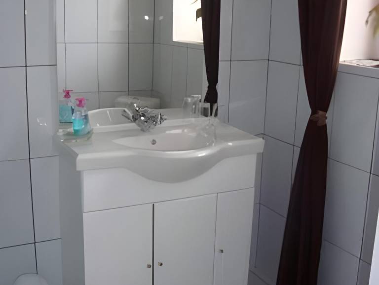 foto27