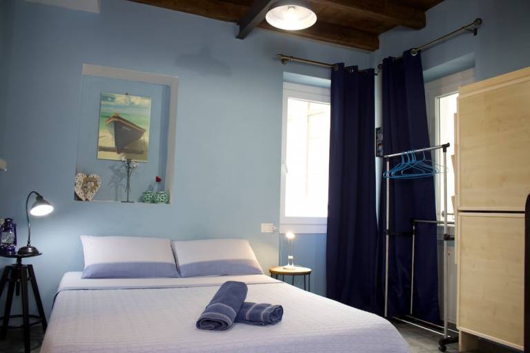 Bed & Breakfast Dervio