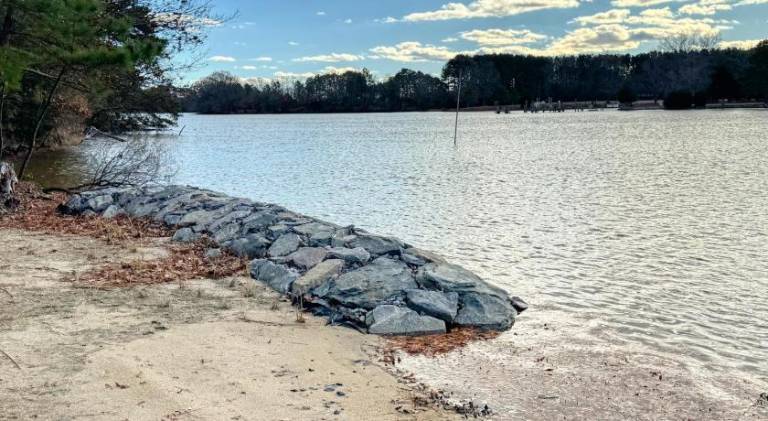 214 m&sup2; Ferienhaus