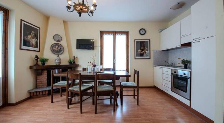 Wonderful holiday apartment | Pet-friendly — photo 5