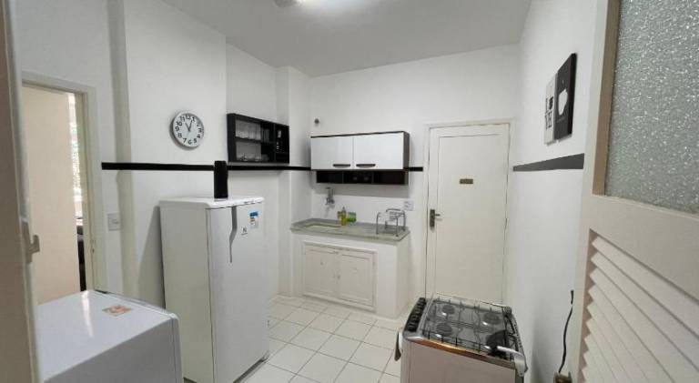 Charming holiday apartment | Pet-friendly — photo 5