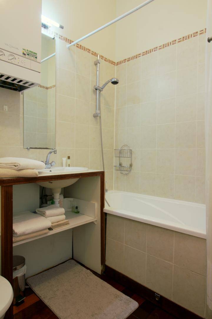 foto13