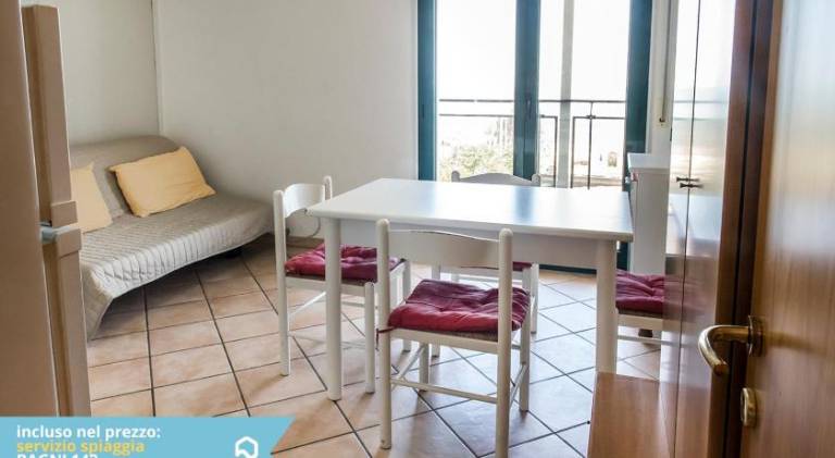 Holiday apartment | Next to the beach | Pets are welcome — photo 2