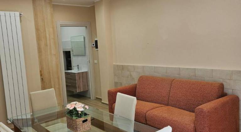 House with hot tub | Close to the beach | Pets allowed — photo 3