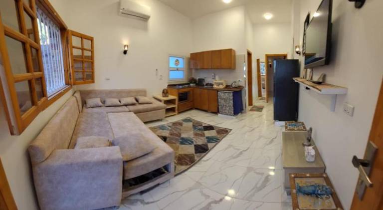 Amenhotep Apartments — photo 2