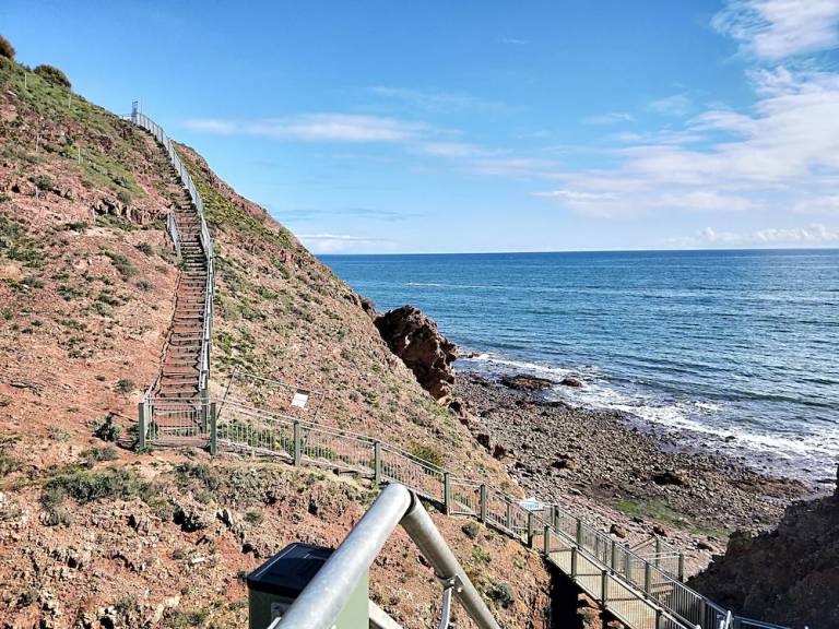 House  Hallett Cove