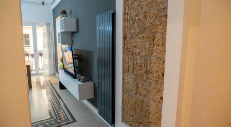 Holiday apartment | Near Piazza del Plebiscito — photo 3