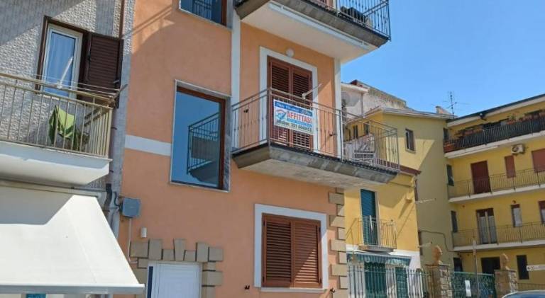 Apartment with 2 rooms for 6 persons — photo 5