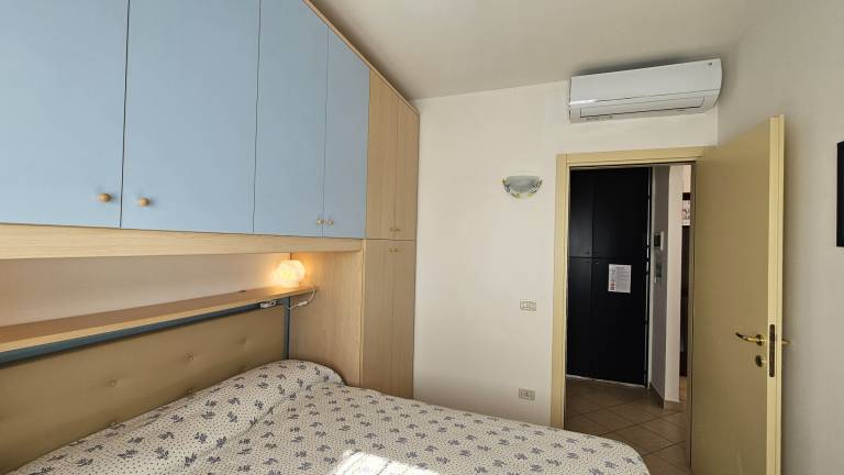 foto9