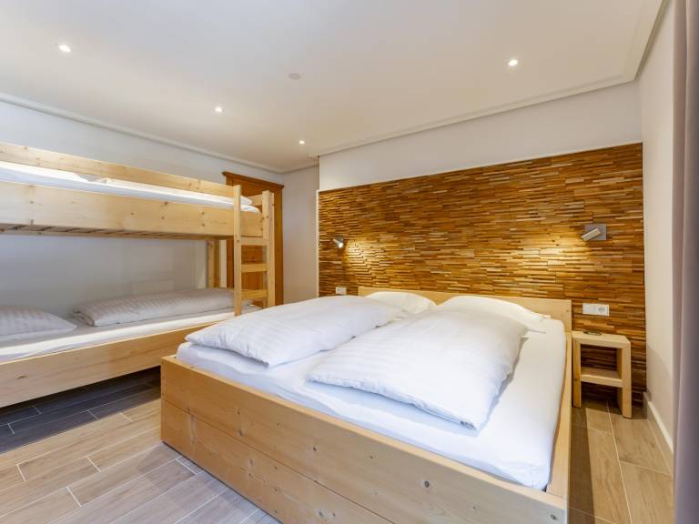 Fully equipped beautiful chalet with sauna | Pets allowed — photo 3