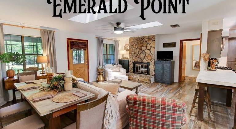 Beautiful vacation home | Pets are welcome — photo 3