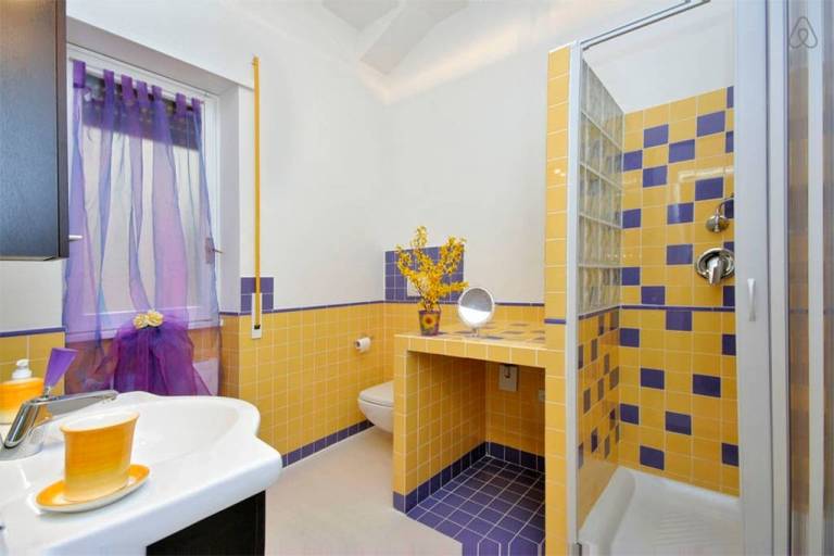 photo <!--photo--> Owner direct vacation rental    <!--idR2--> <!--idR3-->