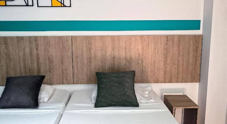 foto45