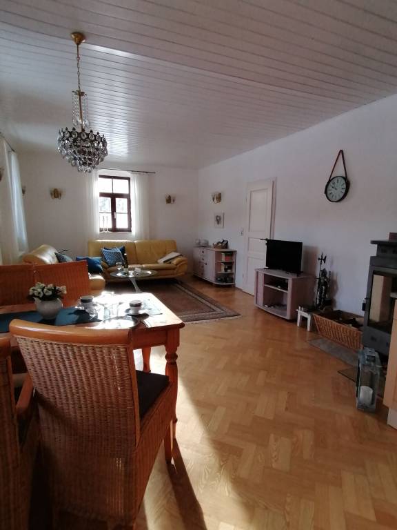 foto15