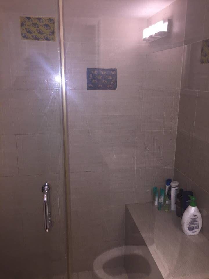 foto40