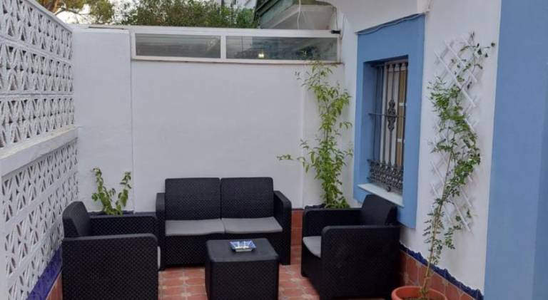 House with 3 rooms for 7 persons — photo 3