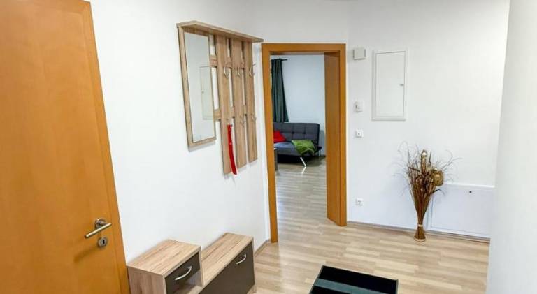 foto19