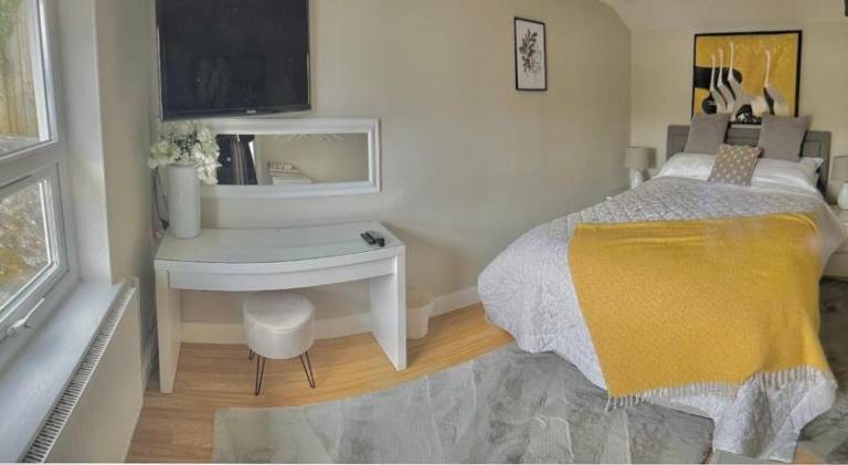 foto30