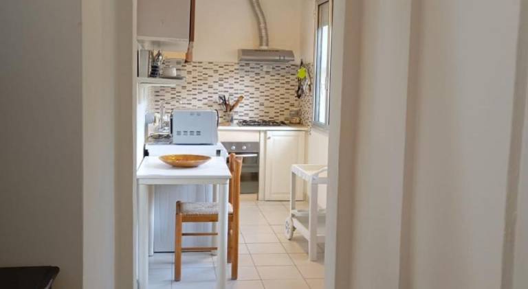 Apartment | Beach nearby | Pets allowed — photo 2
