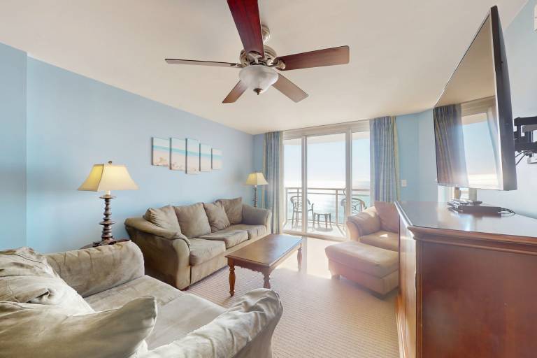 Condo North Myrtle Beach