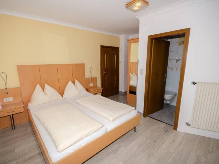 Ferienwohnung Millstätter See