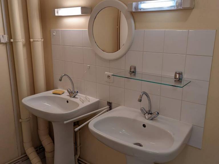 foto17