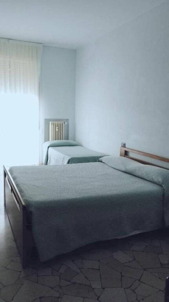 Bed and Breakfast Induno Olona