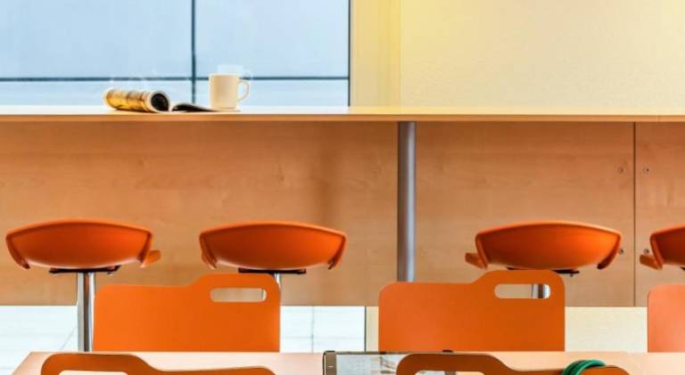 Ibis budget Aachen City — photo 5