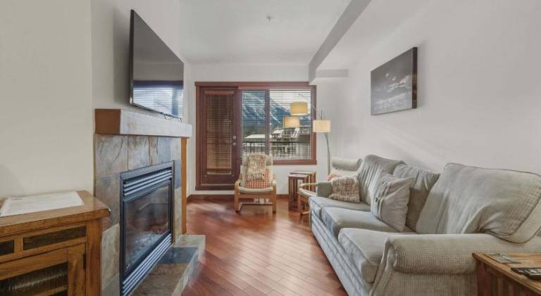 Charming house | Pets are welcome — photo 2