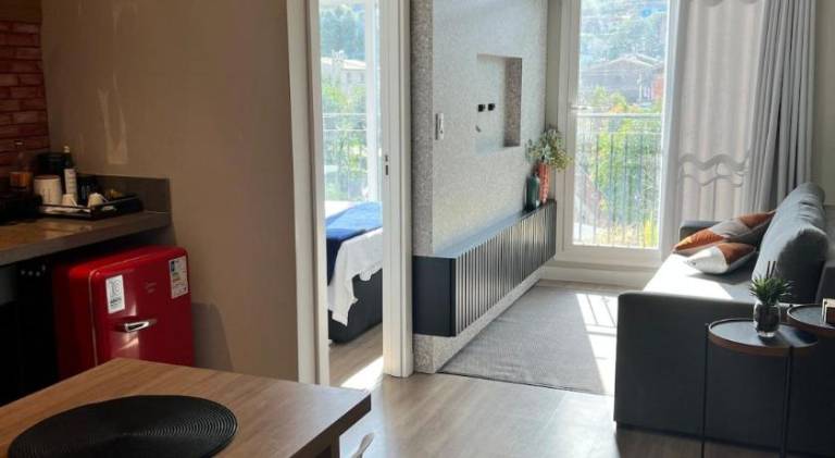Rental apartment | Pets allowed — photo 2