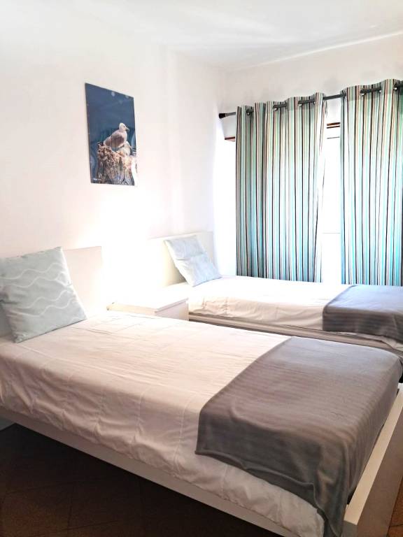 Holiday apartment | Beach nearby | Pets allowed — photo 4