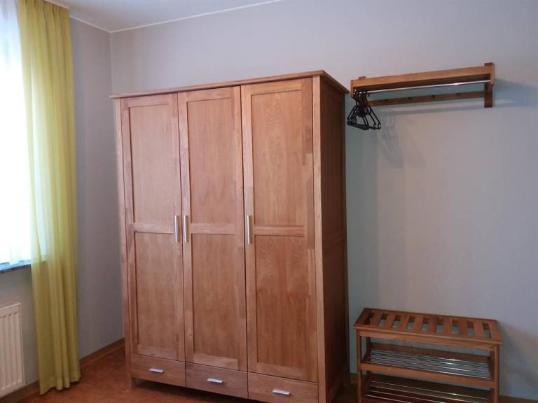 foto22