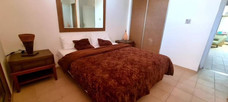 Charming house with sauna | Pets are welcome in Aqaba