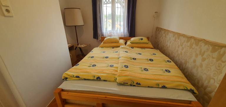 foto13
