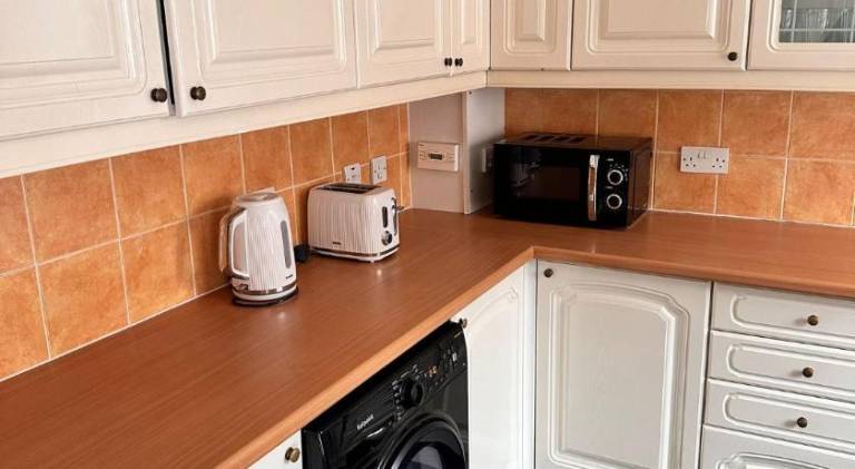 Charming rental apartment | Pets allowed — photo 3