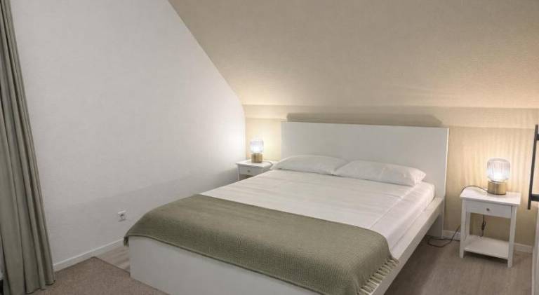 Rhein Lahn Hotel — photo 2