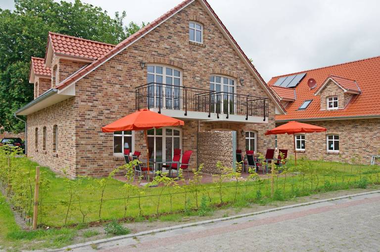 Int Hörn 8 OG