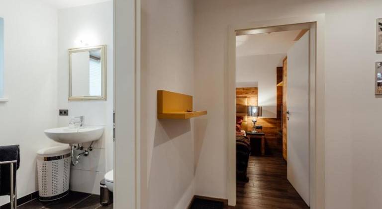 Beautiful apartment | Dogs allowed — photo 3