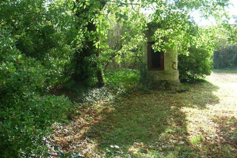 foto15