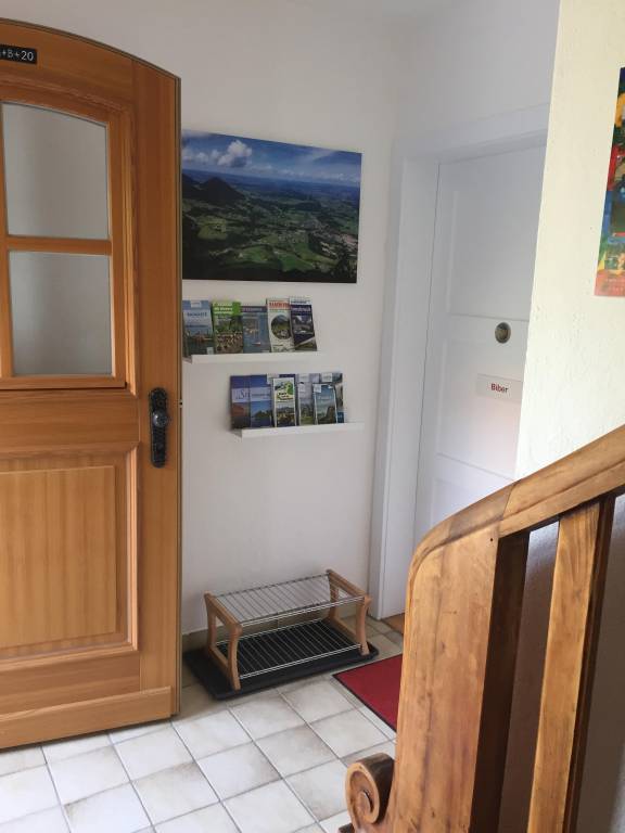 foto21