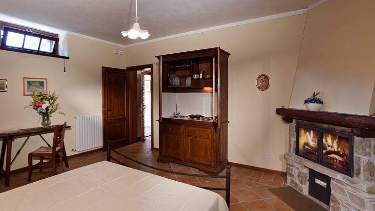 Fully equipped villa with barbecue, garden & private pool | Good for workation | Dogs allowed — photo 5