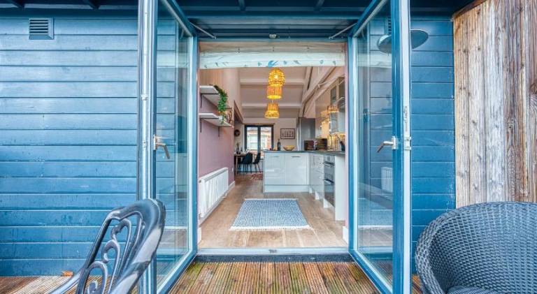 Lovely rental apartment | Pets are welcome — photo 4