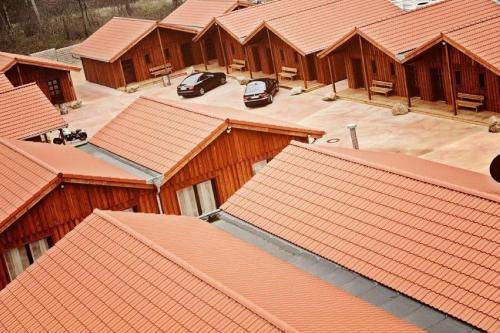 Motel Marl