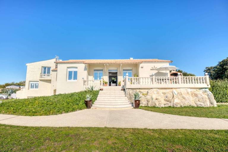 Villa Châtelaillon-Plage