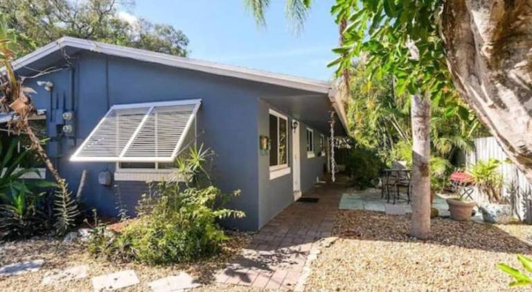 Charming vacation home | Perfect for remote work | Dogs allowed — photo 5