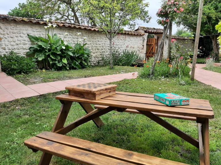 foto32