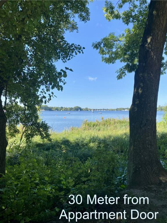 foto17