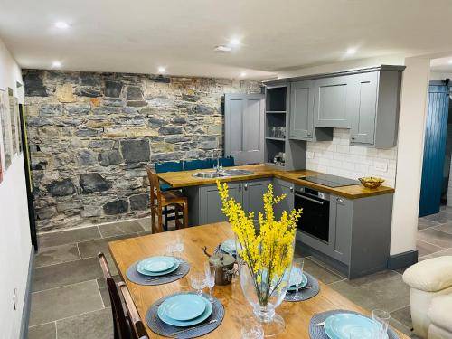 House Mountjoy