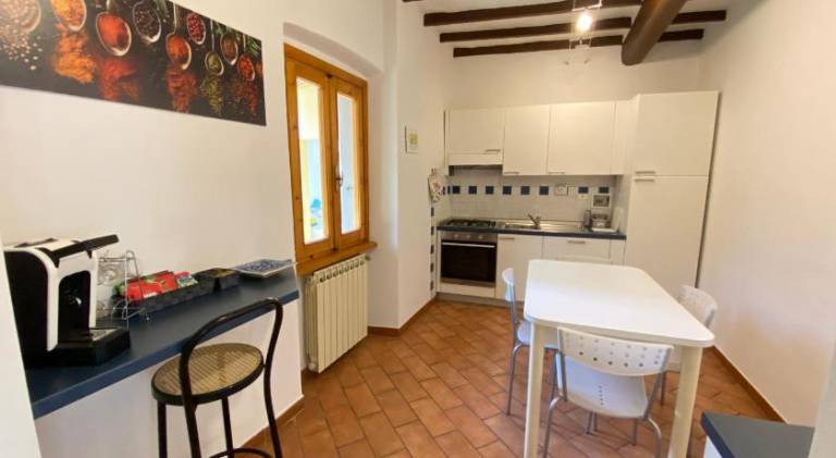 Holiday apartment with 1 room for 4 persons — photo 3
